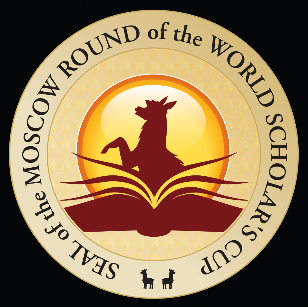 Moscow Podium Seal(1).png